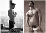 David gandy naked ♥ David Gandy Nude Sex Porn Images " Hot H